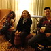 Traci Howell Photo 19