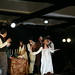 Jessica Dickens Photo 14