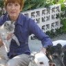 Nancy Reed Photo 23