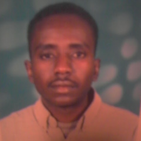 Musa Hery Photo 4