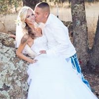 Katrina Worley Photo 5