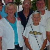 Judith Ryan Photo 35