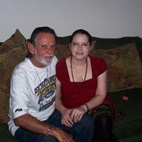 Deborah Ennis Photo 17