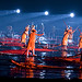 Liu Zhang Photo 17