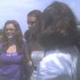 Norma Johnson Photo 23