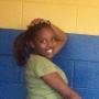 Katrice Robinson Photo 2