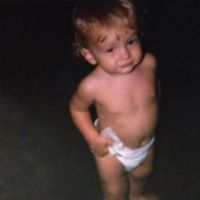 Corey Lang Photo 9