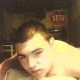Stephen Dougherty Photo 31