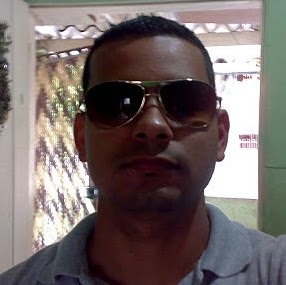 Roberto Melo Photo 8