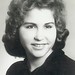 Linda Neeley Photo 17