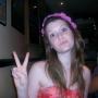 Kathryn Scott Photo 23