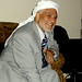 Muhammad Ahmad Photo 47