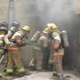Jeffrey Proctor Photo 35