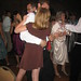 Brandon Monaghan Photo 12