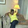 Carol Gunter Photo 31