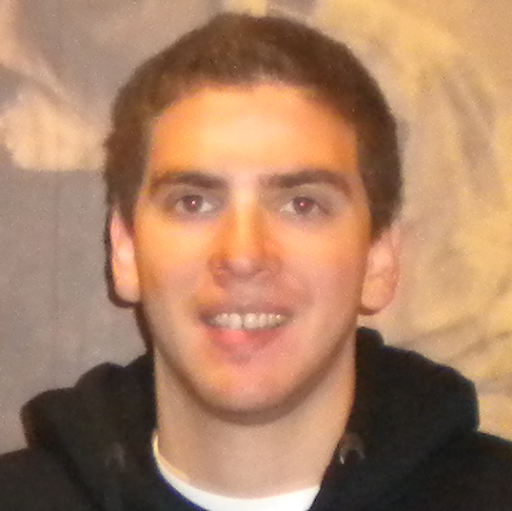 Chris Schroeder Photo 7