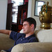 John Rosebrook Photo 9