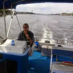 William Abernathy Photo 13