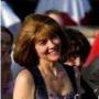 Nancy Laughlin Photo 3