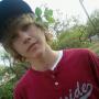 Erik Clements Photo 9