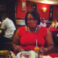 Marlene James Photo 18