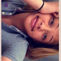 Hannah Clemons Photo 11