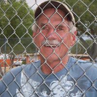 Charles Payne Photo 19