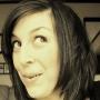 Rachel Byrnes Photo 6