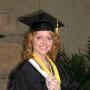 Christine Kelley Photo 32