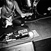 Russell Richardson Photo 37