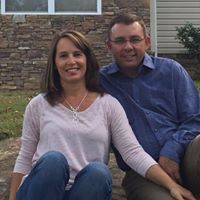 Becky Blalock Photo 15