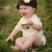 Lori Rasmussen Photo 24