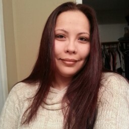 Jeanette Roberts Photo 40