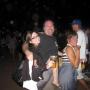 Sarah Roberson Photo 35