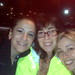 Heather Herron Photo 23