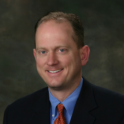 Patrick Mckee Photo 32