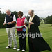Ann Burrows Photo 29
