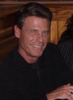 Chris Franz Photo 15