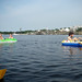 Mark Creasy Photo 18