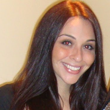 Cynthia Hunt Photo 30