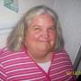 Judy Hoffman Photo 23