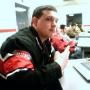 Derek Russell Photo 44