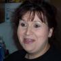 Michelle Stuckey Photo 11