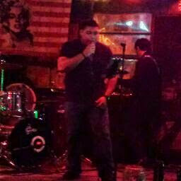 Mario Salinas Photo 28
