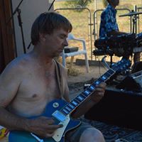 Ron Unruh Photo 5