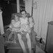 Karen Prouty Photo 19
