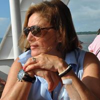Cynthia Apodaca Photo 13
