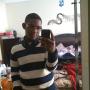 Brandon Burnam Photo 8