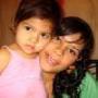 Jennifer Arcila Photo 14