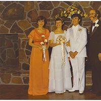 Robin Broyles Photo 9